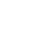Best payroll bureau