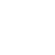 Certified payroll specialist