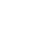 Virtual bookkeeper
