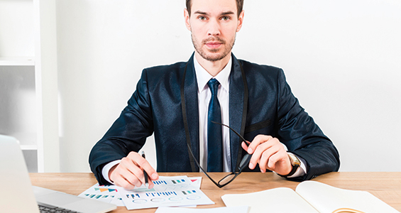 Accountancy Services UK: What's Included & Cost