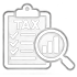 Accurate Tax Assessment