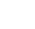 Airbnb Tax Advice