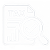 Assess Your Business Tax Position First