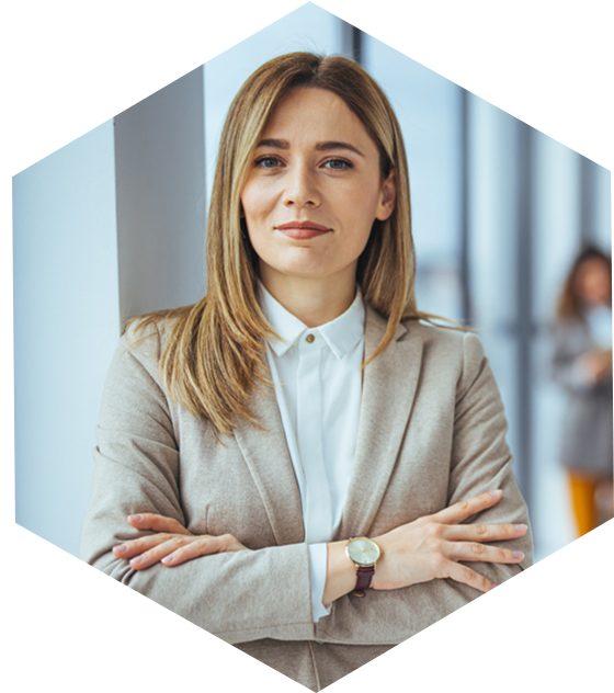 Building Better Business Decisions Through Tax Planning