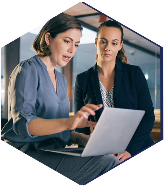 ​Business Tax Advisor Support & Business Sales