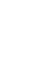 Business Tax Planning