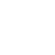 Business Tax