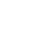 Capital Gain Tax