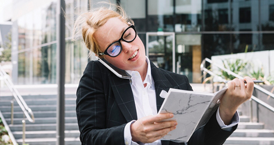 Capital Gains Tax UK: What You Need to Know