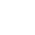 Check Allowable Project Costs