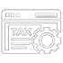 Complete Your Tax Payment