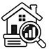Comprehensive Estate Assessment