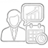 Continuous Tax Advisory Services