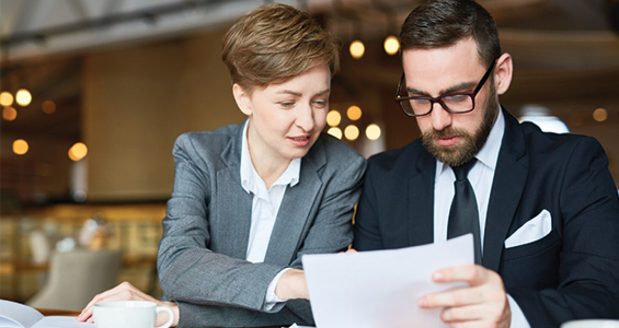 Corporation Tax UK: Rates & Filing Guide