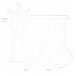 Develop Strategic Tax Planning Solutions