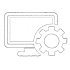 Digital System Setup