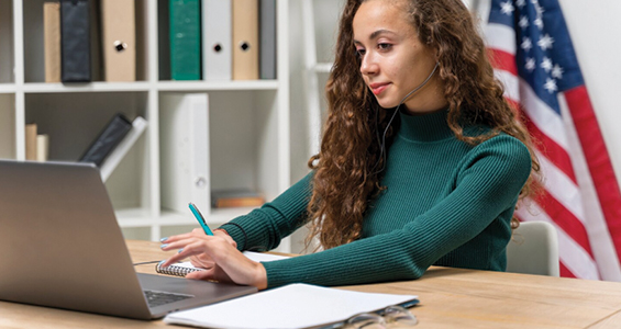 Do You Need to Register for VAT in the UK?