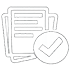Document Collection Process