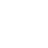 Document Preparation