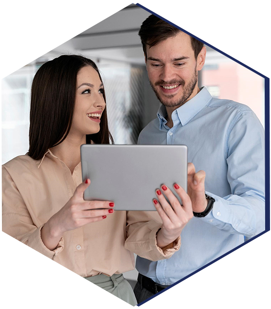 Expert Corporate Tax Filing