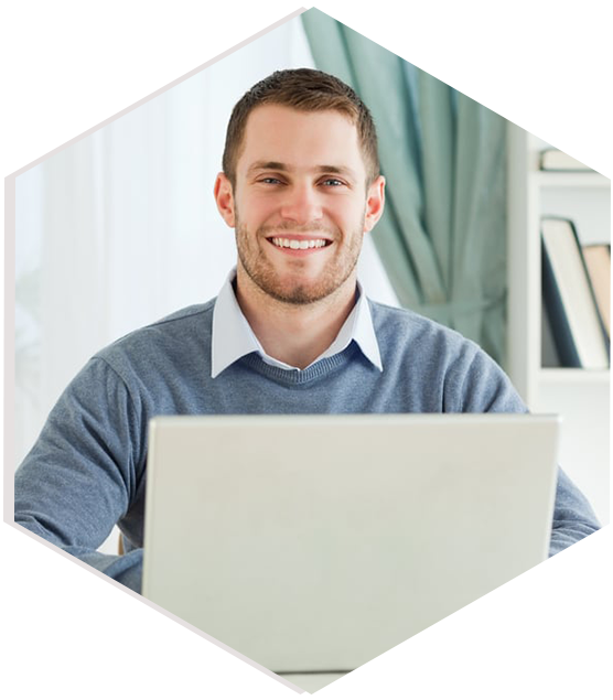 Expert Inheritance Tax