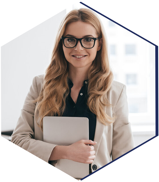 File Company Tax Return Online Services