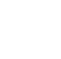 Financial Tax Advisor
