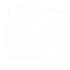 Gather The Needed Documents
