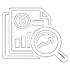 Gather The Needed Financial Documents