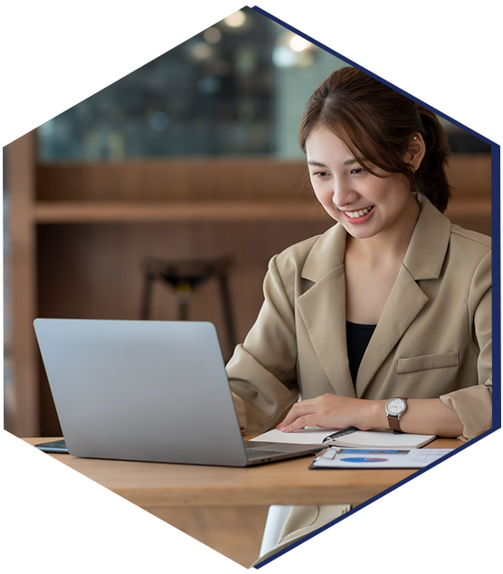 Research And Development Tax Relief Services