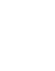 Growth Planning