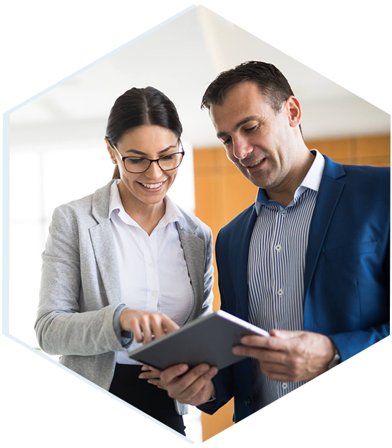 Hire Experts For Company Tax Services