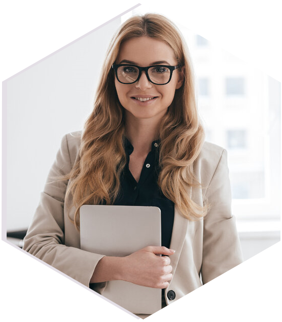 Hire Top Tax Consultants