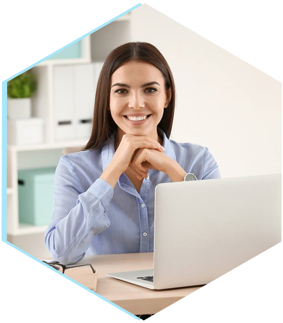 Hire Trusted Financial Advisers