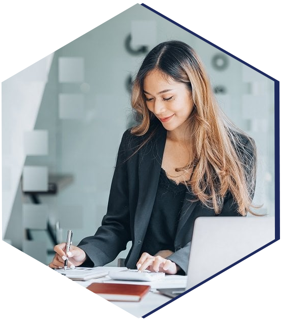 How Does MTD For Landlords Affect Their Business?