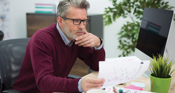 How to Reduce Your Capital Gains Tax Bill