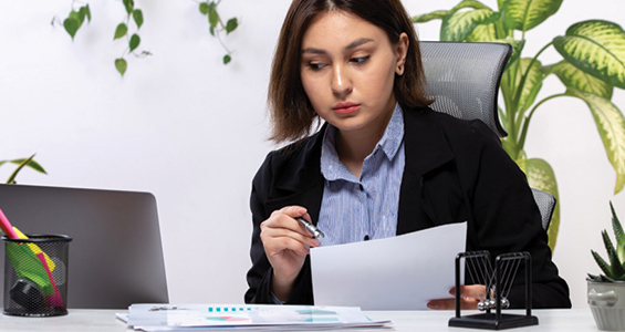 How to Reduce Your Corporation Tax Bill