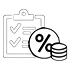 Identify Available Credits And Deductions