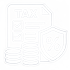 Identify Available Reliefs And Deductions