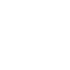 Identify Eligible Projects