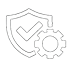 Implement Ongoing Compliance Support Systems