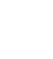 Inheritance Tax Advisor