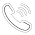 Initial Consultation Call