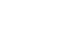 International Tax Advisor