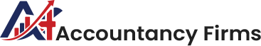 Accountancy Firms