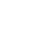 Manage HMRC Claim Submission