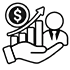 Ongoing Financial Advice