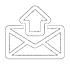 Ongoing Submission Support
