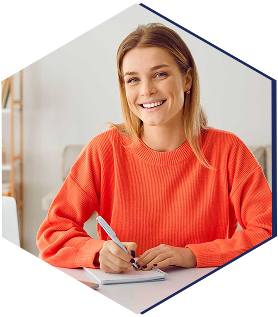 Online Tax Consulting Services