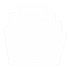 Organise Your Financial Records